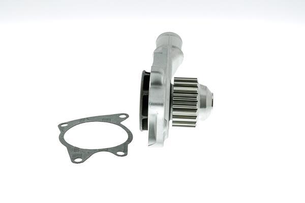 Pompe à eau AISIN ref. WE-FO03